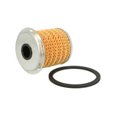 Kangoo Mazot Filtresi 1998-2009 Purflux 7700111538